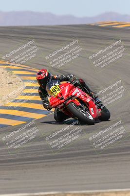 media/Mar-26-2023-CVMA (Sun) [[318ada6d46]]/Race 5 Amateur Supersport Middleweight/